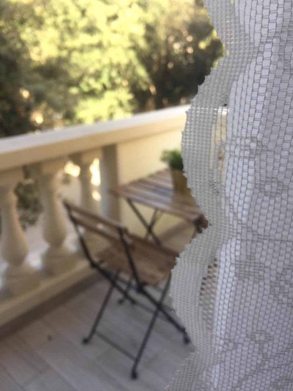 Bed&Go -Valigia Hotel Lecce Kültér fotó